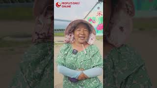 Nostalgia on Grasslands: Meet Xing'an League in N China's Inner Mongolia 走进兴安盟 遇见草原的乡愁