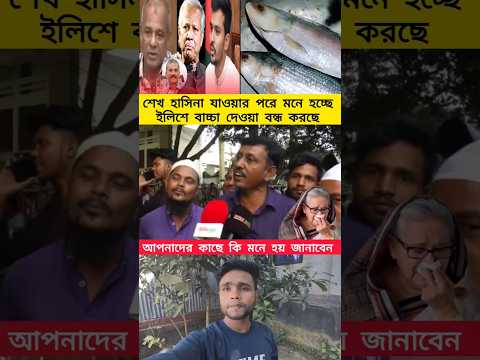 #duet #tamil #foryou #viralvideo #duetversion #unfrezzmyaccount #tending #fypシ