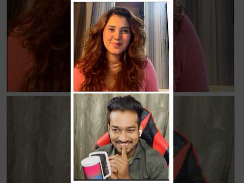 Whoโs Your Favourite Actress ๐ #shorts #ytshorts #omegle
