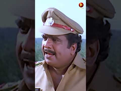 ഞാൻ സ്നേഹിക്കുന്ന പെണ്ണാണ് | Aniyathipravu Movie Scene | Kunchacko Boban | Shalini |