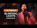 Videoaula BLINDING LIGHTS (aula de violão completa)