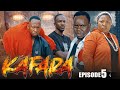 KAFARA  ( 5 )  MAITI YA GOMA KUZIKWA    #sengomk #kakoso  #kafara