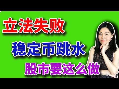 美股：跳水。【2025-07-15】