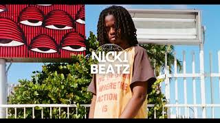 Wolfacejoeyy + Cash Cobain + Chow Lee  Type Beat "Call Me When" | @nicki.beatz x @thevaultsounds
