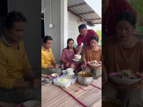 หยอกซื้อซื้อดอกครับ #สนุกสนานคลายเครียด #funny