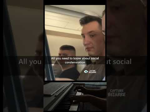 How to turn enemies into friends