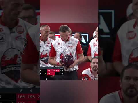HEATED match ending at the 2024 PBA Elite League Elias Cup Finals Game 3 #shorts