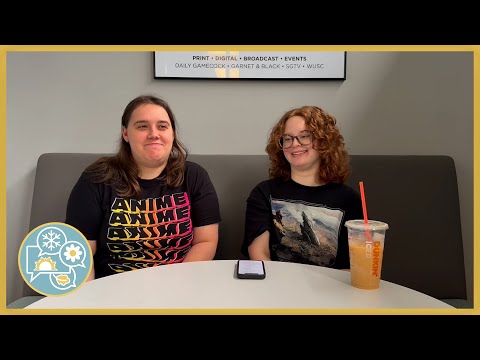 Take It or Leave It | Seasonal Spiels S4E5