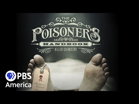 The Poisoner's Handbook (2013) | Full Documentary | American Experience