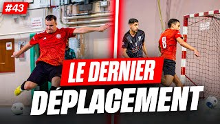 La REVANCHE après le TITRE ! BASE FC #43