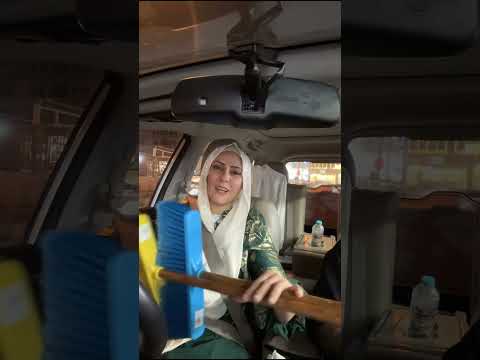 عشاق شارع الخزان