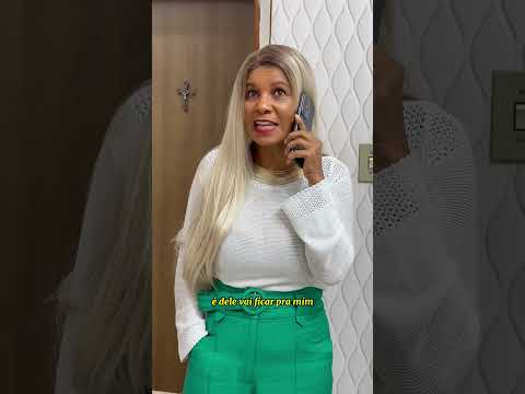 A irmã salvou a vida do irmão!