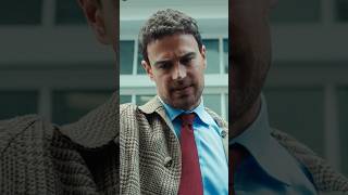 The Gentlemen | Disponibil acum