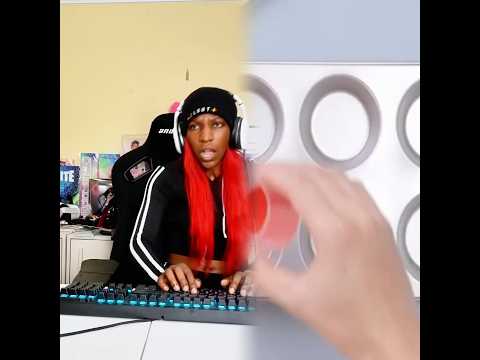 I played FORTNITE with the WORST people ever… #videogames #fortnite _ KeepUpRadio