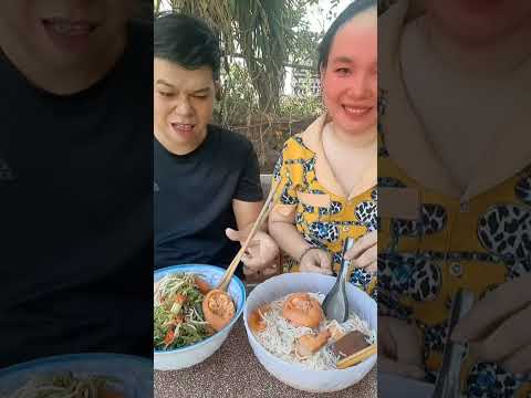 dám trêu à#shorts