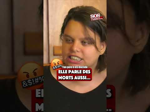 Le clash dérape archi-vite 💥