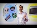 Future of Work and Machine Learning