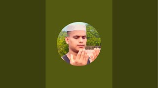 Indian rokstar is live