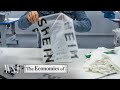 Exploring Shein's Fast-Fashion Dominance