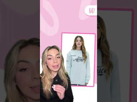 MICHELLE CAVALLARO DECIDE DI LASCIARE AMICI 25, PERCHÉ? SPOILER: DOPO RICEVE UNA PROPOSTA UNICA!🧐