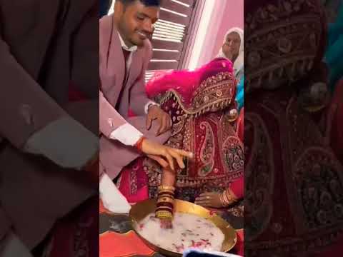 Mile hoge Radha Krishan 💕 #youtubeshorts #shorts