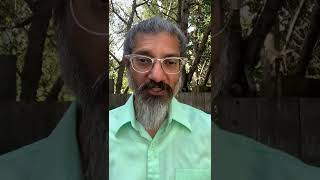 What’s missing from the debate over congressional insider trading?