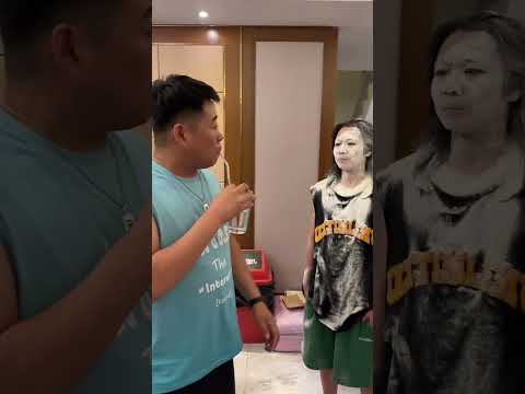 They Try Not To Laugh Challenge