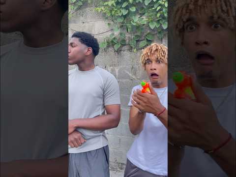 Quien fue ? ๐ก๐๐ #comedia #risasparatodos #humor #risascontagiosas #comedy #chismosos #shortvideos