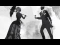 Understanding the Themes of Annabel Lee