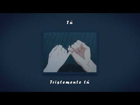 Israel Vargas - De amor ya no se muere