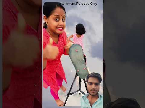 “Building Wooden Log Cabin in Forest 🌲✨| Survival House Step by Step” part-317