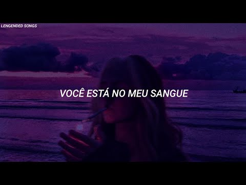 camila cabello - never be the same (tradu&#231;&#227;o)
