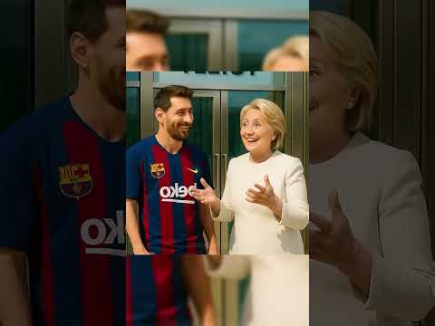 Ronaldo Shows Off His Toiletโฆ But Something Goes Wrong ๐๐