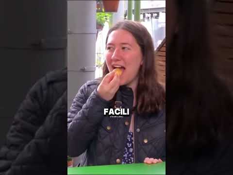 La nuova invenzione che elimina le bottiglie di plastica