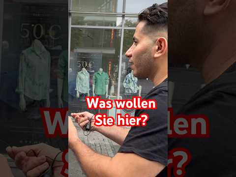 👆👆👆 Video in voller Länge