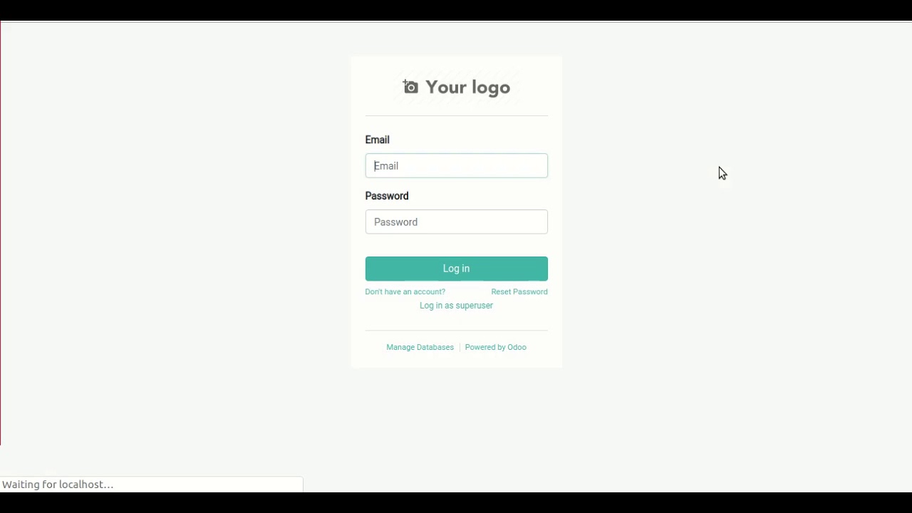 Assign Task To Multiple Users Odoo | 05.03.2021

About Module: This module is very useful in the case where you have multiple users who going to manage different actions based ...
