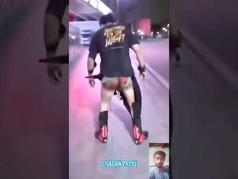 bro is cooked#trollface #edit #trollfaceedit #shorts #youtubeshorts