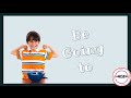Understanding 'Going to' in English