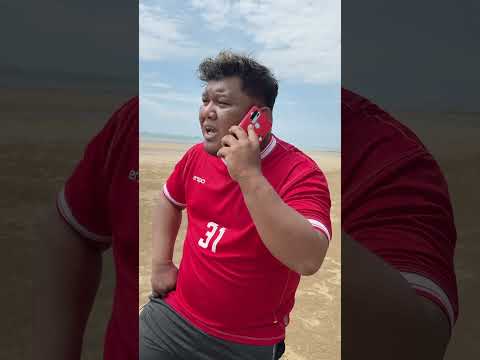 Striker baru timnas