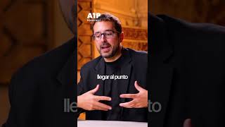 El camino del autoconocimiento explicado de forma honesta