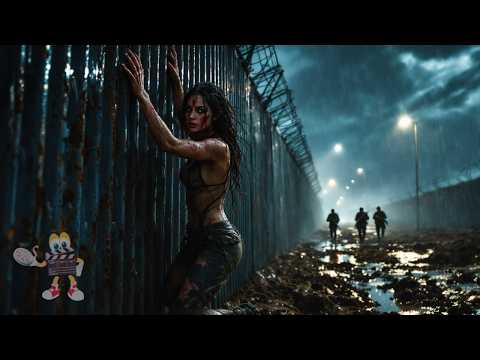 🎬 O Muro 🎞️ Filme Completo Dublado 🎞️ Filme de DRAMA | VideoFlix