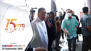 Projek MEX II: Abu Sahid, Wee Leong didakwa lagi pertuduhan berjumlah RM754.6 juta