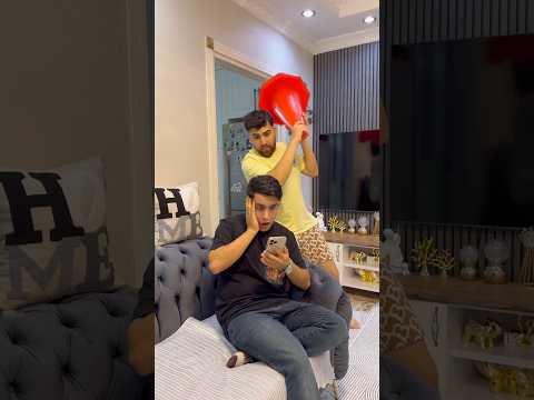 Cute🍑🍓🍍🍏🍒🥑