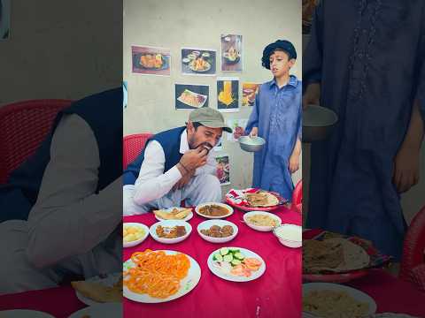 garib k sath neki 😟😢😟