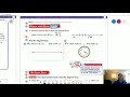 Understanding Elapsed Time Concepts