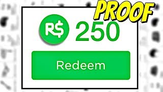Free Robux Real With Proof Robux Generator With Password - how to get 1b robux proof 2018 not patched you must sub to