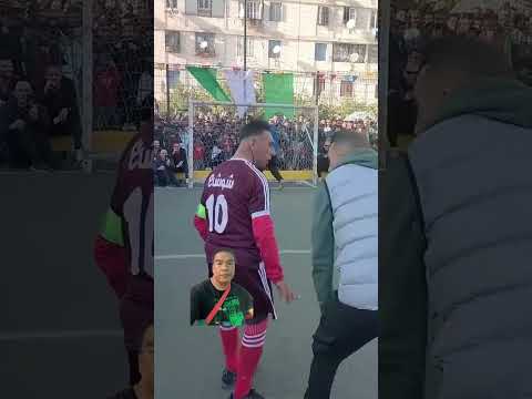 #كرة #usa #foot #ليبيا #goal #المغرب #السعودية #football #brasil #comedy