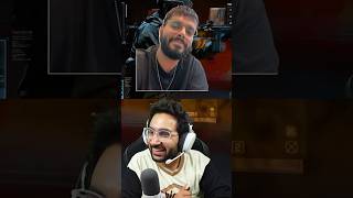 Craziest Stream Moments You Can’t Miss 🤣