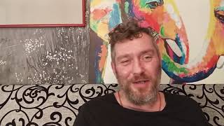 Baza вскрыли. Польша: покиньте РФ, мобилизация. Готовьте гроб, Стерлигов. Восток будет жить здесь