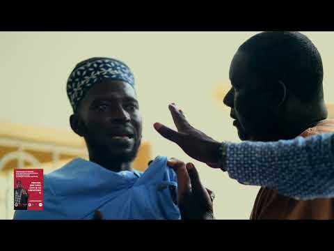 Pirater Moy Sacc Etat bi ak Créateur Yi - Épisode 03 - 27 juin 2025